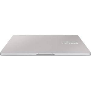 Samsung NP930MBE-K07US