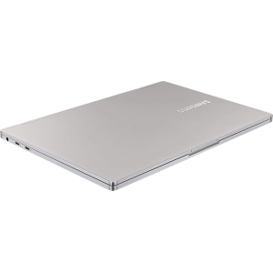 Samsung NP930MBE-K07US