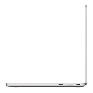 Samsung NP930MBE-K07US