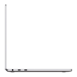 Samsung NP930MBE-K07US