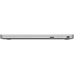 Samsung NP930MBE-K07US