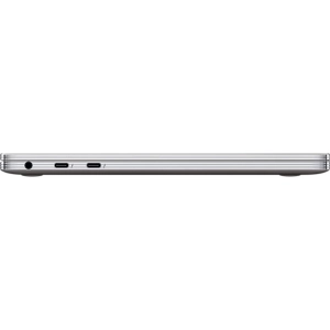 Samsung NP930MBE-K07US