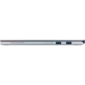 Samsung NP950XCJ-K01IT