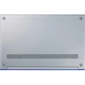 Samsung NP950XCJ-K04CA