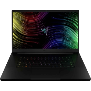 Cuaderno Razer Blade 17 2022