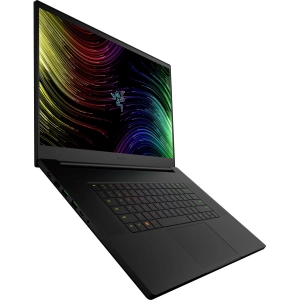 Razer Blade 17 2022