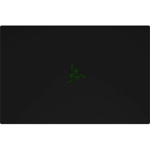 Razer Blade 17 2022