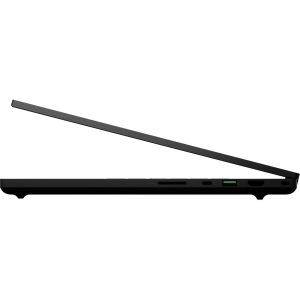 Razer Blade 17 2022