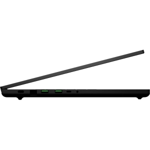 Razer Blade 17 2022