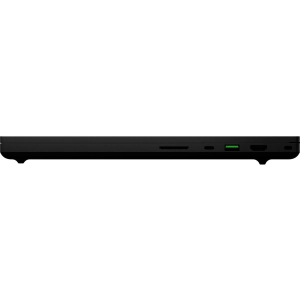 Razer Blade 17 2022