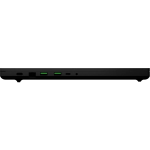 Razer Blade 17 2022