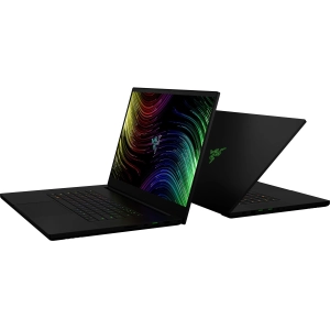 Razer Blade 17 2022