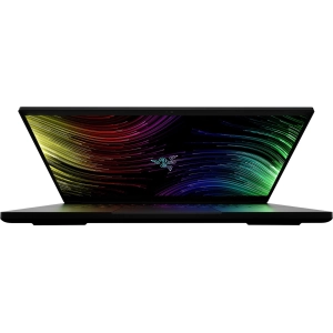 Razer Blade 17 2022