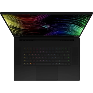 Razer Blade 17 2022