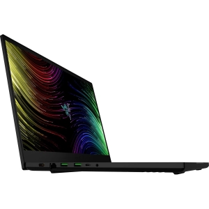 Razer Blade 17 2022