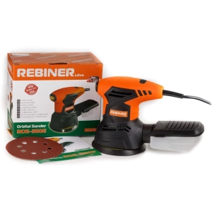 REBINER ROS-950E