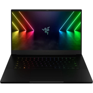 Portátil Razer ​​Blade 15 Advanced 2022