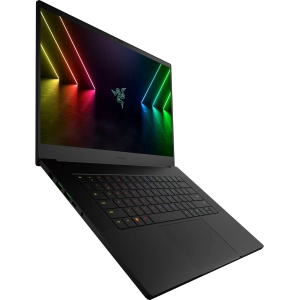 Razer Blade 15 Advanced 2022