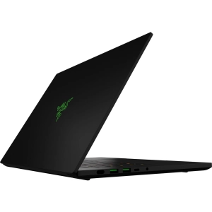 Razer Blade 15 Advanced 2022