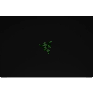 Razer Blade 15 Advanced 2022