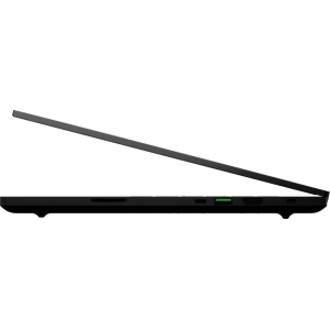 Razer Blade 15 Advanced 2022