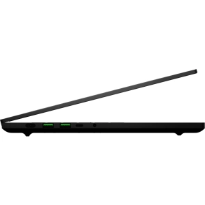 Razer Blade 15 Advanced 2022