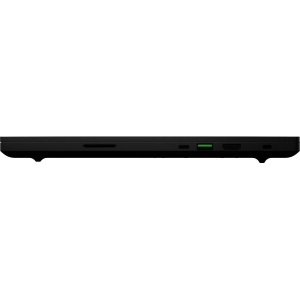 Razer Blade 15 Advanced 2022