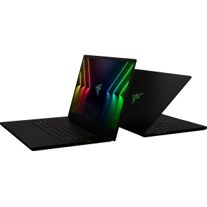 Razer Blade 15 Advanced 2022