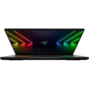 Razer Blade 15 Advanced 2022