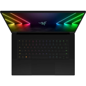 Razer Blade 15 Advanced 2022