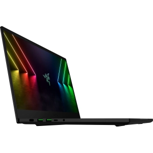 Razer Blade 15 Advanced 2022