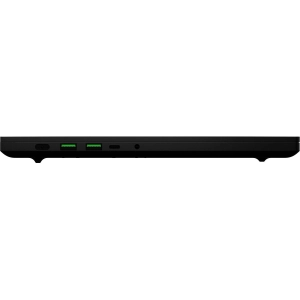 Razer RZ09-0421EED3-R3U1