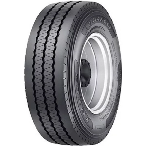 Neumático camión Triangle TRT03 235/75 R17.5 143J