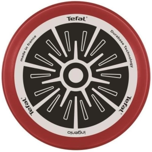 Tefal Ingenio Essential L2369002