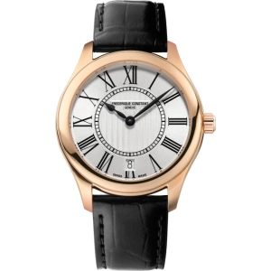 Reloj Frederique Constant FC-220MS3B4