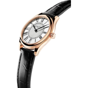 Frederique Constant FC-220MS3B4