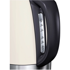 Electrolux EEWA 7700W