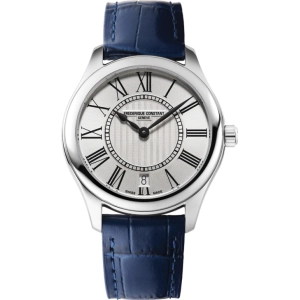 Reloj Frederique Constant FC-220MS3B6