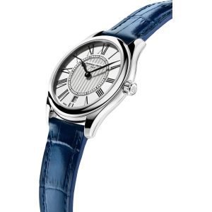 Frederique Constant FC-220MS3B6