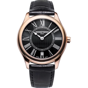 Reloj Frederique Constant FC-220MB3B4