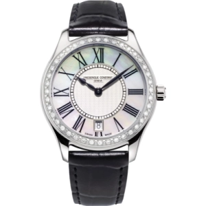 Reloj Frederique Constant FC-220MPW3BD26