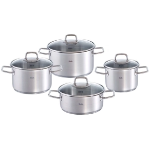 Cacerola Fissler Viseo 084-117-04