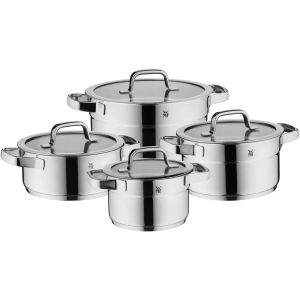 Cazo WMF Compact Cuisine 07.9004.6380