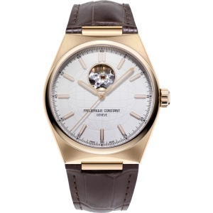 Reloj Frederique Constant FC-310V4NH4