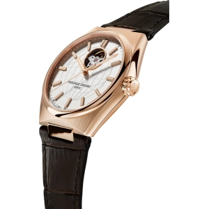 Frederique Constant FC-310V4NH4