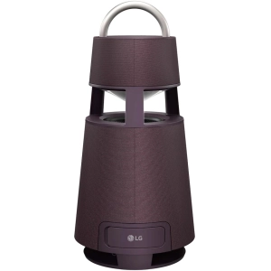 Sistema de audio LG XBOOM 360 RP4