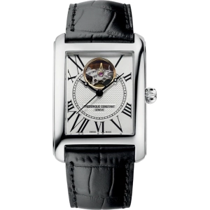 Reloj de pulsera Frederique Constant FC-310MC4S36