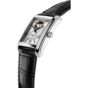 Frederique Constant FC-310MC4S36