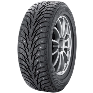 Neumáticos Yokohama Ice Guard IG35 255/45 R18 103T