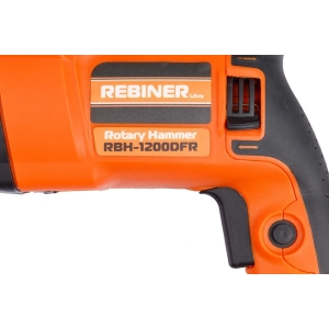 REBINER RBH-1200 DFR